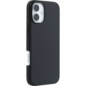OtterBox Symmetry. Tipo de mala: Capa, Compatibilidade da marca: Apple, Compatibilidade: iPhone 16 Plus, Tamanho máximo de