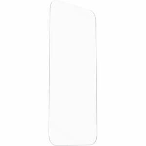 OtterBox Premium Glas 9H Aluminosilicate Screen Protector for iPhone 16 Pro Max - Clear - 1 - For OLED iPhone 16 Pro Max -