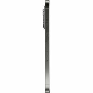 IPHONE 16 PRO WHITE 256GB .