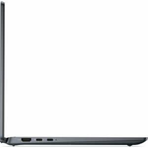 Dell Latitude 7440 - 14in FHD+ 1920x1200 - i5-1345U - 16GB RAM 1x16GB - 256GB SSD - Backlit Keyboard - 2-Cell 38W - Window