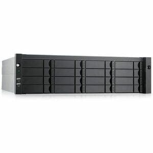FG.VESS A6800P.BOX.MEMORY:16GB2.HDD:SATA