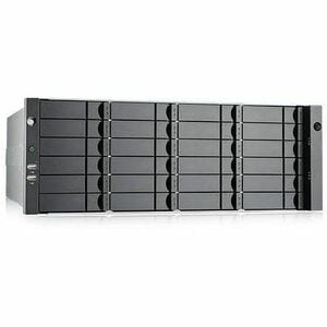 FG.VESS A6800P.BOX.MEMORY:16GB2.HDD:SATA