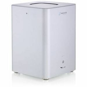 FG.PEGASUS R12.COLOR BOX.MEMORY:8GB1.HDD:SATA3.5INCH8