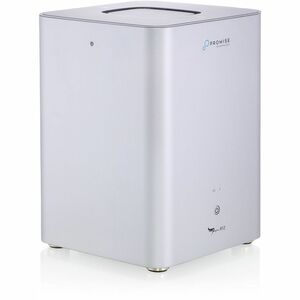 FG.PEGASUS R12.COLOR BOX.MEMORY:8GB1.HDD:SATA3.5INCH1