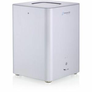 FG.PEGASUS R12.COLOR BOX.MEMORY:8GB1.HDD:SATA3.5INCH2