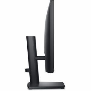 Dell E2425HS 24 Zoll Class Full HD LED-Monitor - 16:9 Format - 60,5 cm (23,8 Zoll) Viewable - Vertical-Alignment-Technolog