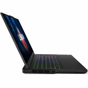 Lenovo Legion Pro 5 16ARX8 82WM00DAGE 40,6 cm (16 Zoll) Gaming-Notebook - WQXGA - AMD Ryzen 9 7945HX - 32 GB - 1 TB SSD - 