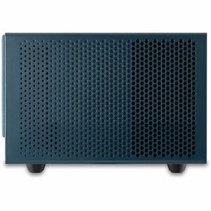 ViewSonic LX60HD 1080p LED Portable Projector with Built-in Google TV and Netflix, 630 ANSI Lumens, H/V Keystone, Auto Foc