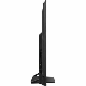Hisense 75U79NQ. Dimensioni diagonale schermo: 190,5 cm (75"), Risoluzione del display: 3840 x 2160 Pixel, Tipologia HD: 4