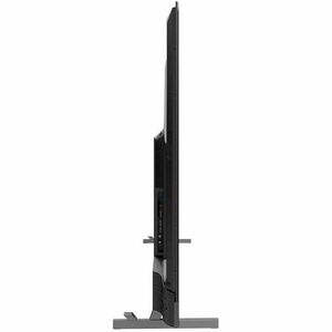 Hisense 55U69NQ. Dimensioni diagonale schermo: 139,7 cm (55"), Risoluzione del display: 3840 x 2160 Pixel, Tipologia HD: 4