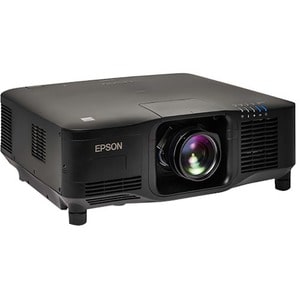 PROJETOR EPSON EB-PU2213B POWER 13.000 LUMENS 4K LASER
