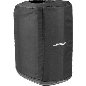 Borsa rigida per il trasporto Bose (Slipcase) Bose Sistema di altoparlanti - Nero - Antipolvere, Resistente al graffio - N