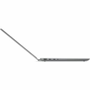 Lenovo IdeaPad 5 2-in-1 14Q8X9 Copilot+ PC. Product type: Hybrid (2-in-1), Form factor: Convertible (Folder). Processor fa
