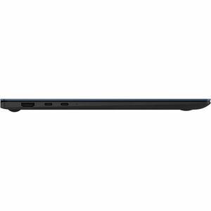 Samsung Chromebook Plus XE550XGA-KC1US 15.6" Chromebook - Full HD - Intel Core 3 100U - 8 GB - 256 GB Flash Memory - Neptu