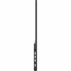 16T10 15.6 FHD 1920X1080 60HZ IPS PANEL, 16:9 W-LED PORTABLE USB-C/HDMI MONITOR, EARPHONE, BUILT-IN SPEAKERS, TILT WITH FO