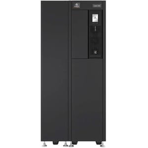 Vertiv Liebert Double Conversion Online UPS - 20 kVA - Tower - 380 V AC, 400 V AC, 415 V AC Input