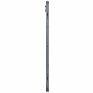 GALAXY TAB S10+ 256GB-STD2 GALAXY TAB S10+ 256GB