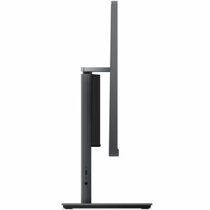 Lenovo IdeaCentre AIO 24IRH9. Product type: All-in-One PC. Display diagonal: 60.5 cm (23.8"), HD type: Full HD, Display re