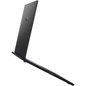 MSI Modern 14 H D13M Modern 14 H D13MG-072IN 35.56 cm (14") Notebook - Full HD Plus - Intel Core i7 13th Gen i7-13620H - 1