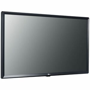 LG 32LN572M9UB 32" LCD TV