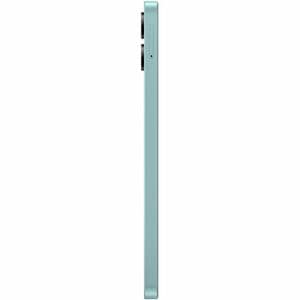 SMARTPHONE GALAXY A06 4G 128GB VERDE