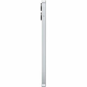 SMARTPHONE GALAXY A06 4G 128GB BRANCO