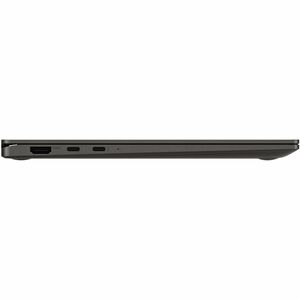 (Education End User Only) Samsung Galaxy Book3 360 NP734QFG-KA4UK 33.8 cm (13.3") Touchscreen Convertible 2 in 1 Notebook 