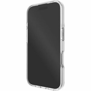 ecoglass screen protector iPhone 16 Plus - clear
