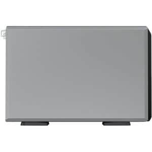 T560 8X3.5 4514Y 32GB H755FL 480GB 2X700W 2X1 I9E 3Y NBD