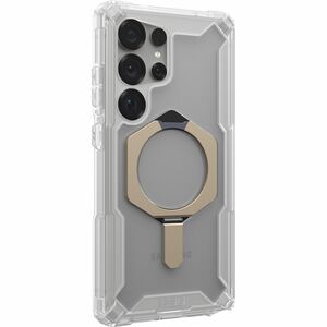 Urban Armor Gear Plasma XTE Case for Samsung Galaxy S25 Ultra Smartphone