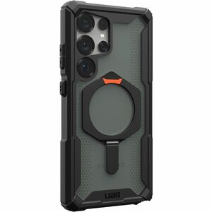 Urban Armor Gear Plasma XTE Case for Samsung Galaxy S25 Ultra Smartphone