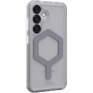 Urban Armor Gear Plyo Pro Case for Samsung Galaxy S25 Smartphone