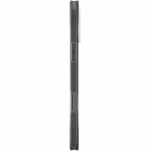 Ciel by CYRILL Case for Apple iPhone 16 Pro Max Smartphone - Space Gray - Drop Resistant, Shock Resistant, Drop Proof, Scr