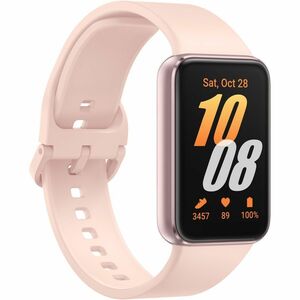 SAMSUNG GALAXY FIT3 PINK GOLD