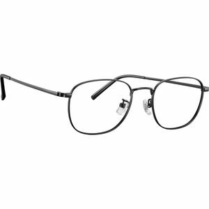 Xiaomi HMJ06LM Eyeglasses - Black Frame - Unisex