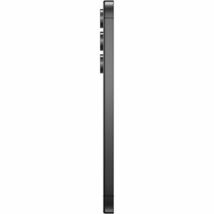Samsung Galaxy S24 FE SM-S721B/DS 128 GB Smartphone - 17 cm (6,7 Zoll) Dynamic AMOLED 2X Full HD Plus 1080 x 2340 - Deca-C