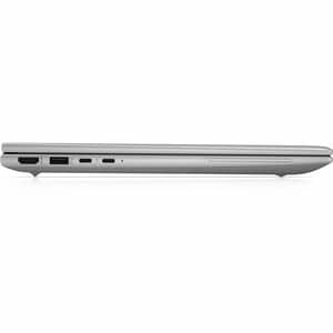 HP ZBook Firefly G11 35.6 cm (14") Mobile Workstation - WUXGA - Intel Core Ultra 5 125H - 16 GB - 512 GB SSD - Intel Chip 