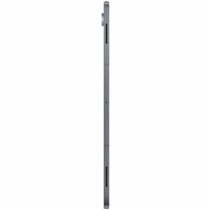 Samsung Galaxy Tab S10 Ultra SM-X920 Tablet - 37.1 cm (14.6") WQXGA+ - MediaTek Dimensity 9300+ (4 nm) Octa-core - 16 GB -