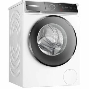 Bosch Serie 8 WGB24400IT Lavatrice a carica frontale 9 kg 1400 rpm Classe A. Tipo di carica: Caricamento frontale. Capacit