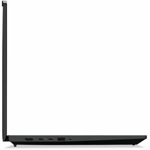 Lenovo ThinkPad P16s Gen 3 21KS0043US 16" Mobile Workstation - WUXGA - Intel Core Ultra 7 165H - vPro Technology - 16 GB -