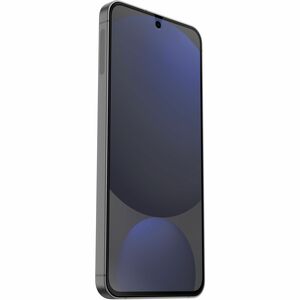 Proteggi schermo per Galaxy S24 FE OtterBox Glass 9H Vetro Traslucida - 1 - Per AMOLED Smartphone - Resistente alle cadute
