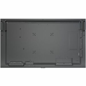 NEC Display MultiSync M431-2 1092,20 mm LCD Digital-Signage-Display - 24 Stunden/7 Tage Betrieb - Energy Star - IPS-Techno