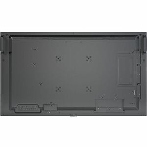 NEC Display MultiSync M431-2 1092,20 mm LCD Digital-Signage-Display - 24 Stunden/7 Tage Betrieb - Energy Star - IPS-Techno