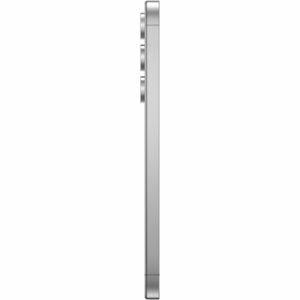 Samsung Galaxy S24 FE SM-S721B/DS 128 GB Smartphone - 17 cm (6.7") Dynamic AMOLED 2X Full HD Plus 1080 x 2340 - Deca-core 