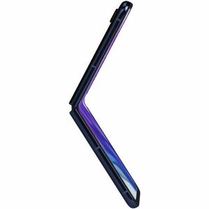 Motorola Mobility razr 50 ultra 512 GB Smartphone - 17.5 cm (6.9") Flexible Folding Screen P-OLED Full HD Plus 2640 x 1080