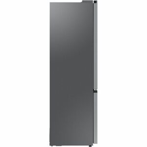 Congelatore/Freezer Samsung RB38C600DSA 390 L - Installazione libera - Argento - Argento - Digital Inverter Compressor - S