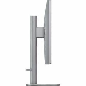 HP OmniStudio X 27-cs0000 27-cs0002d All-in-One Computer - Intel Core Ultra 7 155H - 16 GB - 1 TB SSD - 68.6 cm (27") 4K U