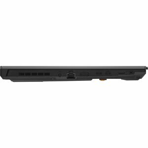 TUF Gaming A15 FA507 FA507NUR-LP082W 39.62 cm (15.60") Gaming Notebook - Full HD - AMD Ryzen 7 7435HS - 16 GB - 512 GB SSD