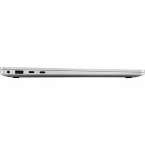 Microsoft Surface Laptop 7 35.1 cm (13.8") Touchscreen Copilot+ PC Notebook - Qualcomm Snapdragon X Plus - 16 GB - 256 GB 