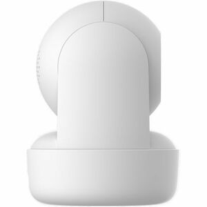 D-Link DCS-6501LH 3 Megapixel Innen 2K Netzwerkkamera - Farbe - Turret - Weiß - 8 m Infrarot Nachtsicht - H.264, MPEG-2 -